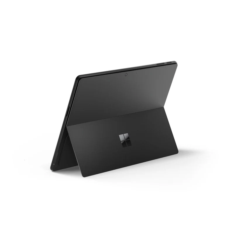 Microsoft Surface Pro for Business 11. Edition WiFi Convertible 256 GB 13 Zoll Schwarz