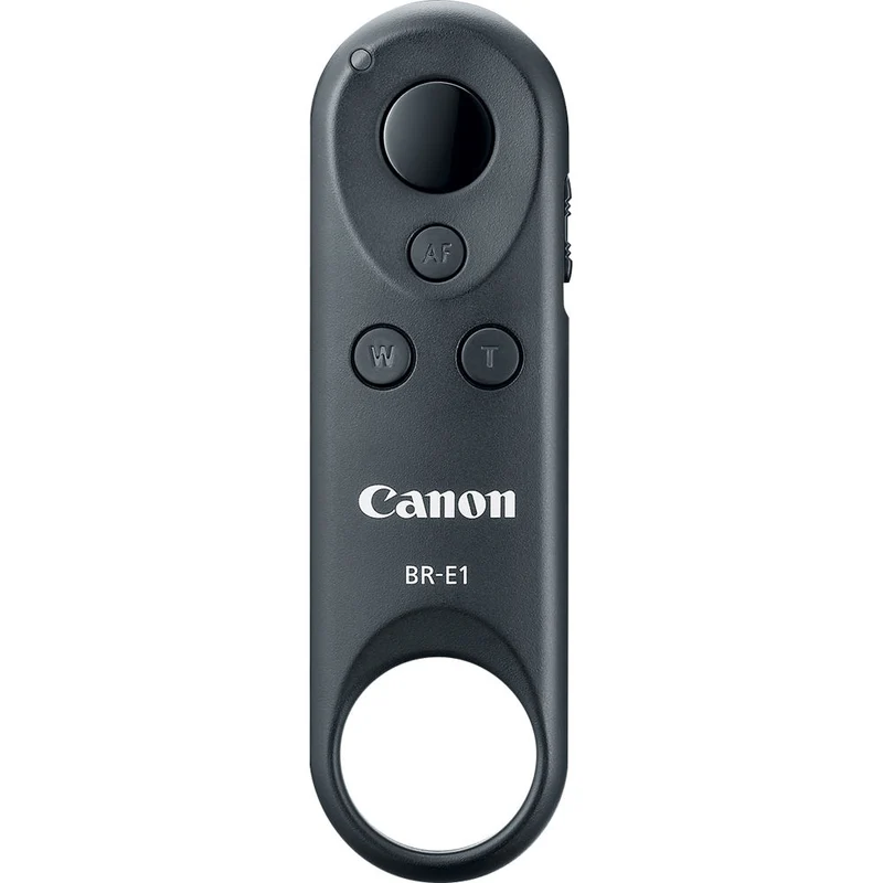 Canon BR-E1 Fernbedienung für EOS 800D/77D