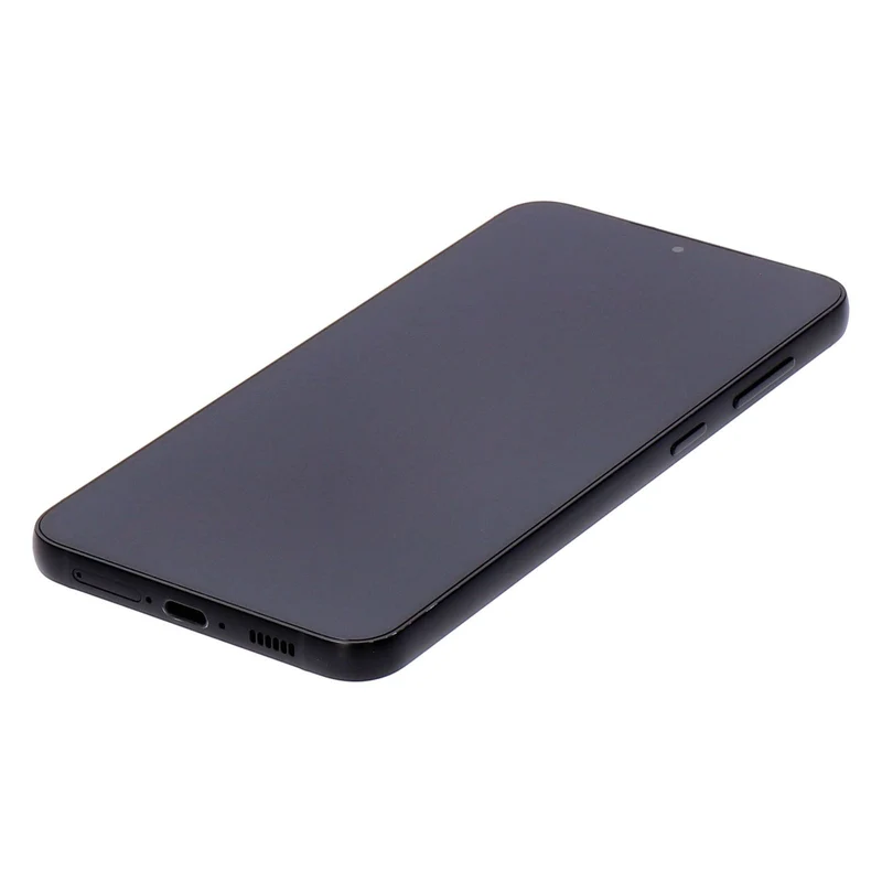Samsung Galaxy S23+ 5G Dual-SIM 512GB Graphite
