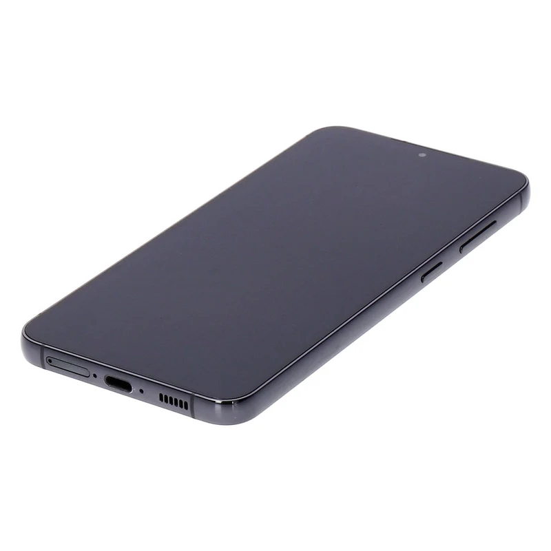 Samsung Galaxy S23+ 5G Dual-SIM 512GB Green