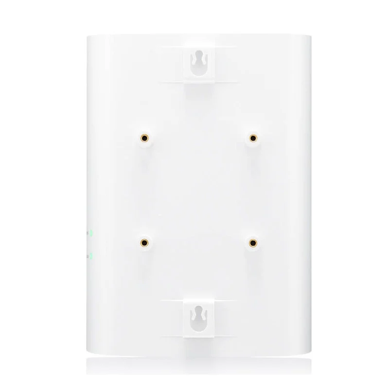 Zyxel Nebula FWA70 WLAN-Router 2.5 Gigabit Ethernet 5G