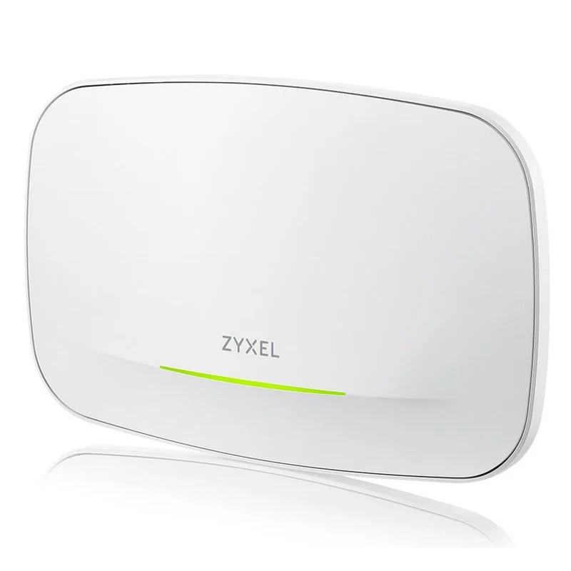 Zyxel NWA240BE Weiß Power over Ethernet (PoE)