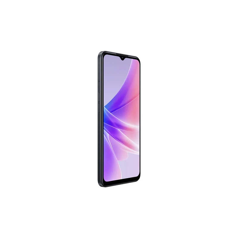 Oppo A77 5G Dual-SIM 128GB Ocean Blue