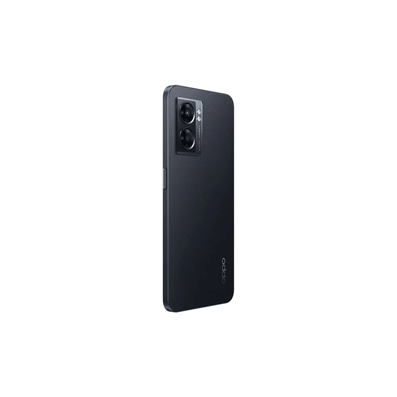Oppo A77 5G Dual-SIM 128GB Ocean Blue