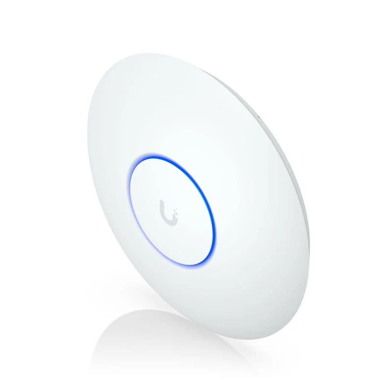 Ubiquiti U7 Lite 4300 Mbit/s Weiß Power over Ethernet (PoE)