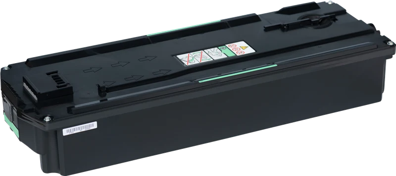 Ricoh 418425 Resttonerbehaelter