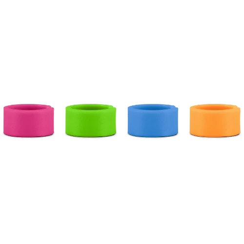 RØDE Colors 2