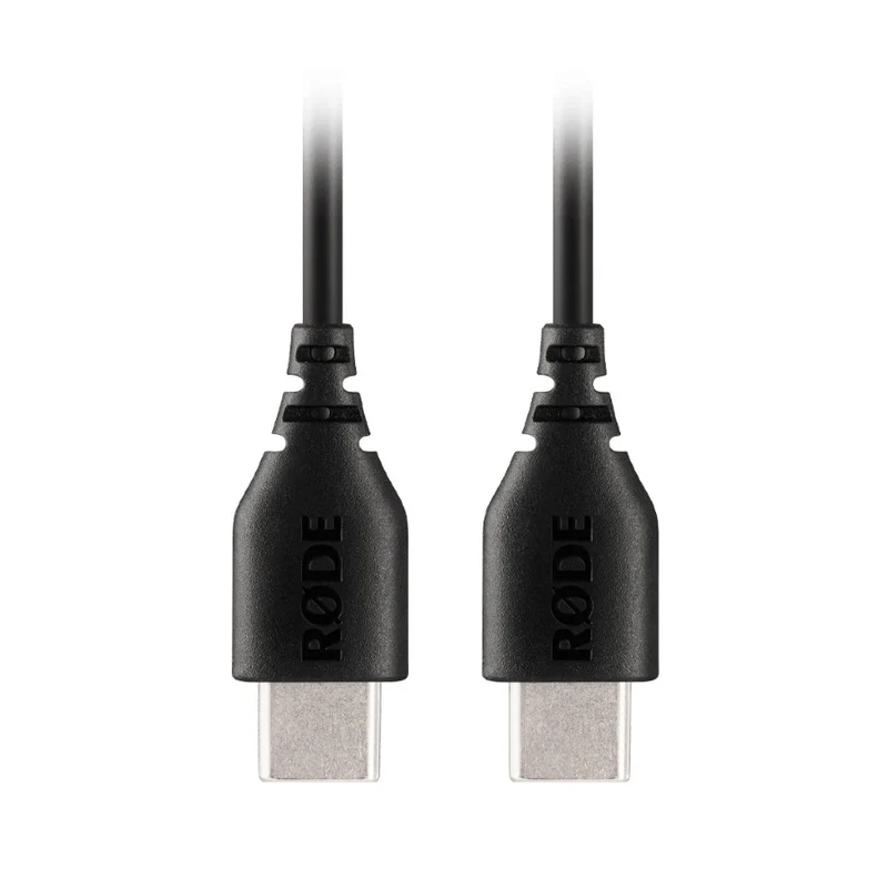 RØDE SC22 USB-C zu USB-C