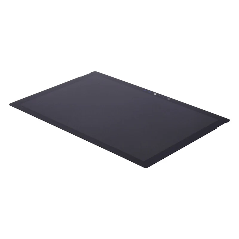 Pulsky® 12,3 Zoll LCD Touch Screen Digitizer Assem