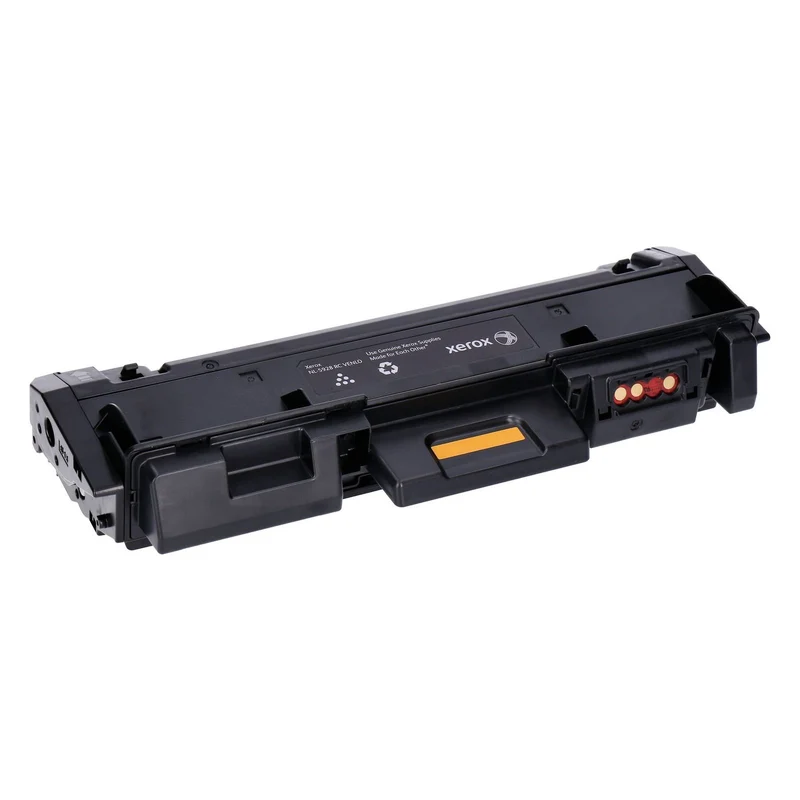 Xerox 106R04349 Toner Dualpack schwarz