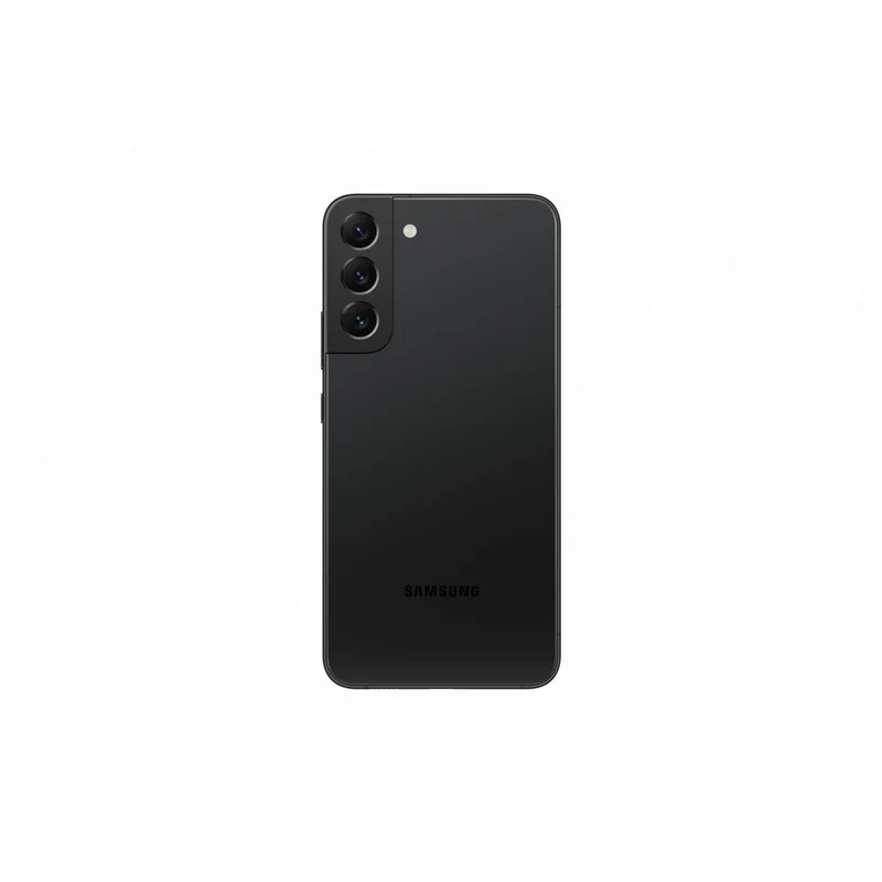 Samsung Galaxy S22+ 5G DS 256GB Phantom Black
