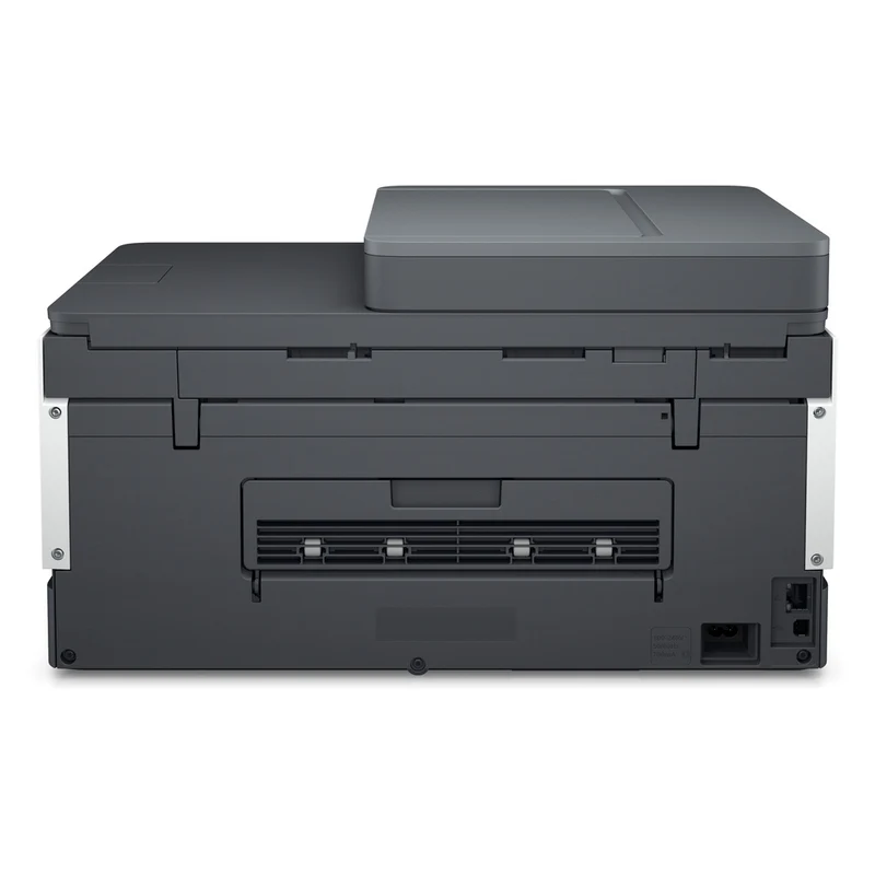 HP Smart Tank 7305 All-in-One, Drucken, Scannen, Kopieren, ADF, Wireless, Automatische