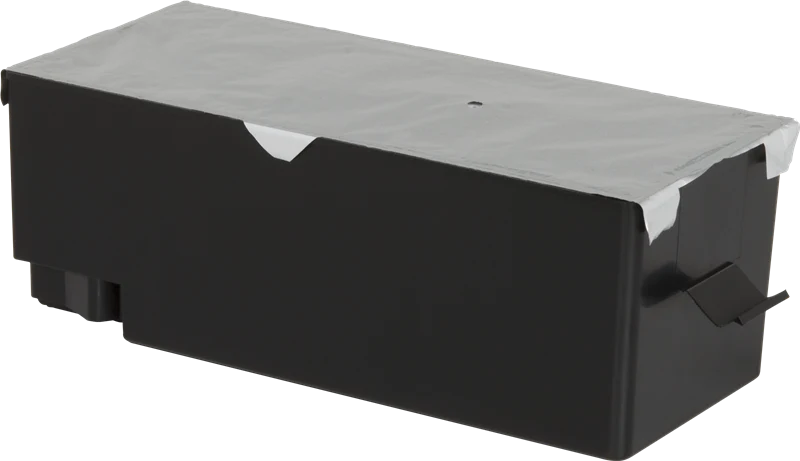 Epson SJMB7500 Wartungseinheit C33S020596