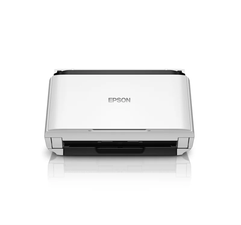 Epson WorkForce DS-410 Dokumentenscanner