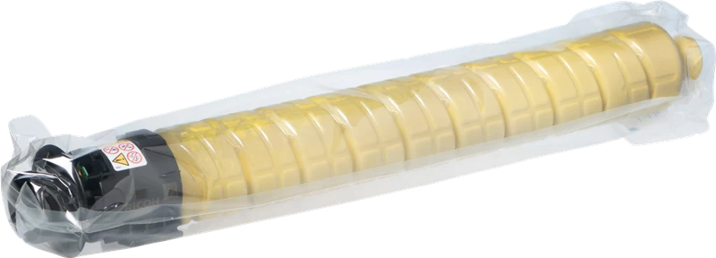 Ricoh IM C3000 Gelb Toner