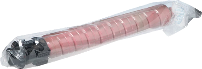 Ricoh IM C3000 Magenta Toner