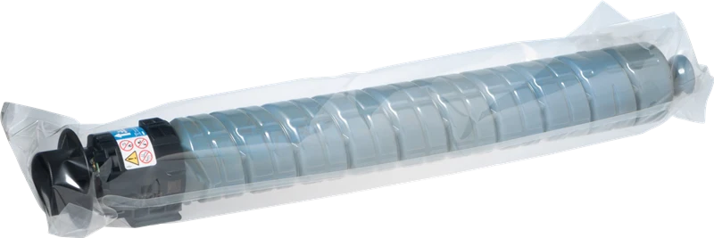 Ricoh IM C3000 Cyan Toner
