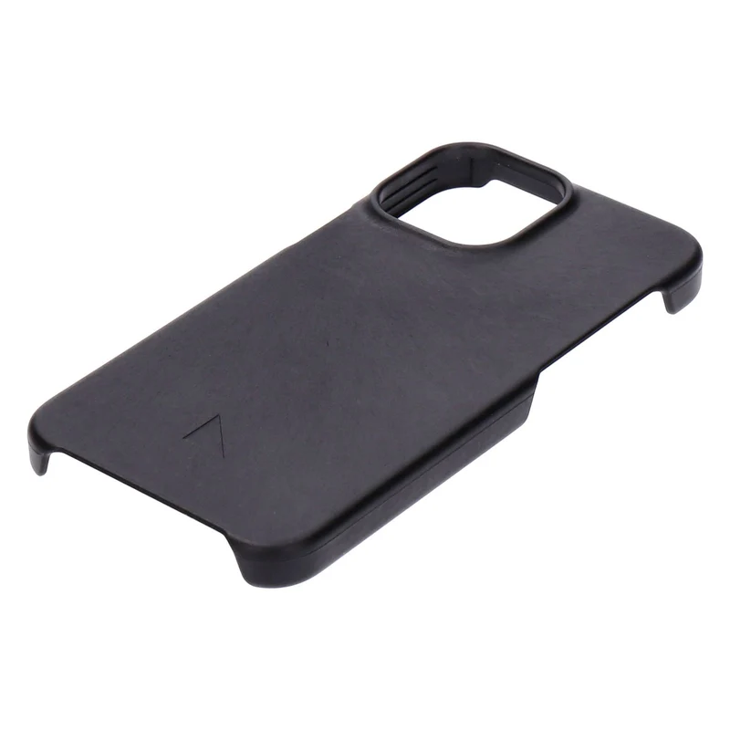 agood company Mobile Case schwarz passend für iPhone 13 Mini