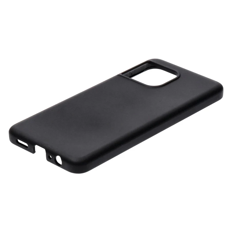 agood PLNTPRTCT Case schwarz passend für T Phone 2 Pro