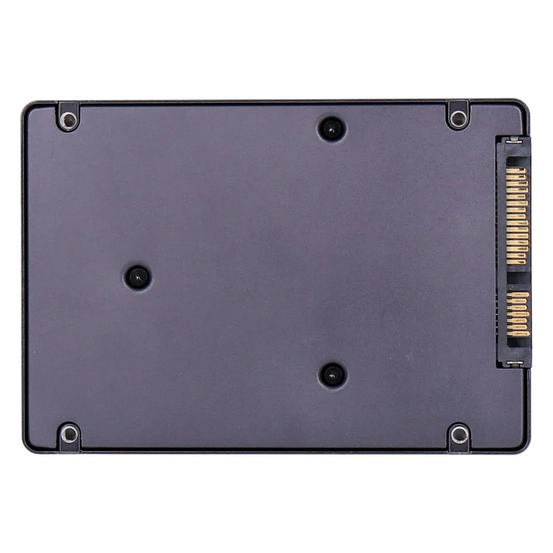 Samsung PM851 int. 2,5" SATA SSD 256GB