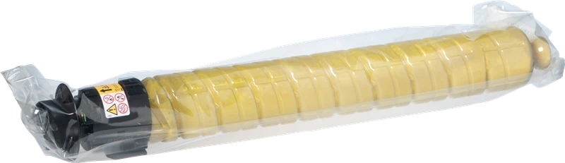 Ricoh IM C4500 Gelb Toner