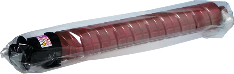 Ricoh IM C4500 Magenta Toner
