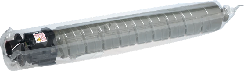 Ricoh IM C4500 Schwarz Toner