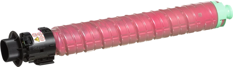 Ricoh SP C840E Magenta Toner