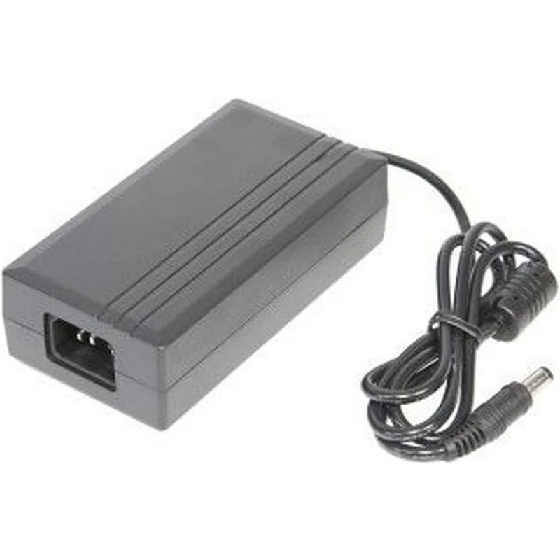 F&V Netzteil DC12V 4A ohne Kabel für Z96 / Z180 / R300 / SolariENG