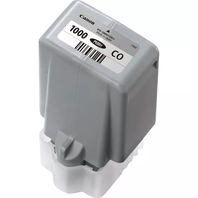 Canon PFI-1000 Chroma Optimizer für imagePROGRAF PRO-1000
