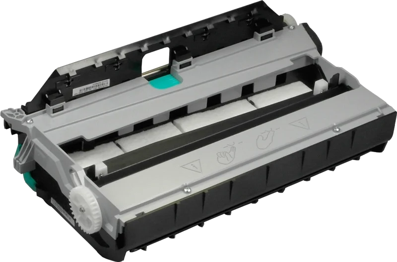 HP CN598-67004 Duplexeinheit