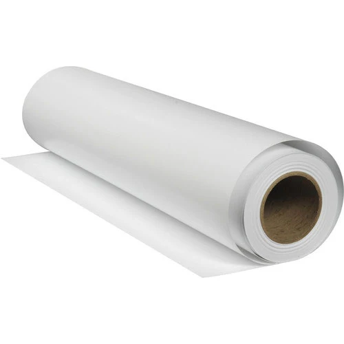 Ilford GALERIE Prestige Smooth Pearl 43,2cm x 27,0m 1 rol