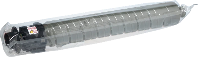 Ricoh IM C3000 Schwarz Toner