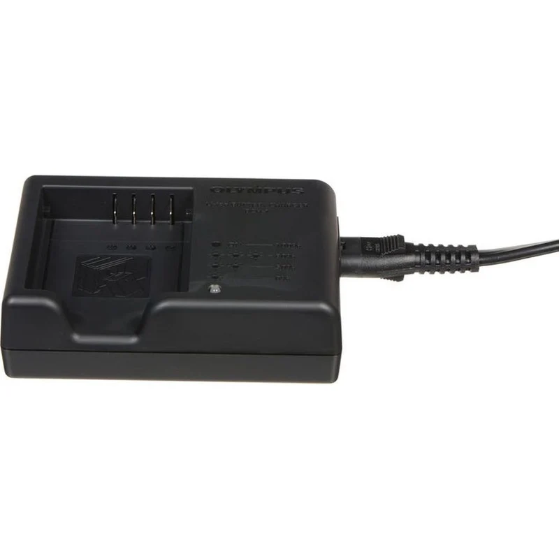 Olympus BCH-1 Battery Charger für BLH-1
