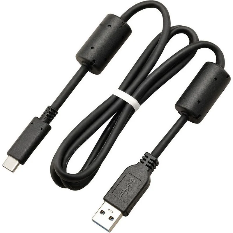 Olympus CB-USB11 USB Cable für E-M1 Mark II