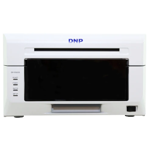DNP DS620 10 x 15 Fotodrucker