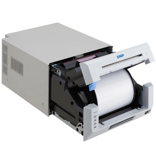 DNP DS620 10 x 15 Fotodrucker