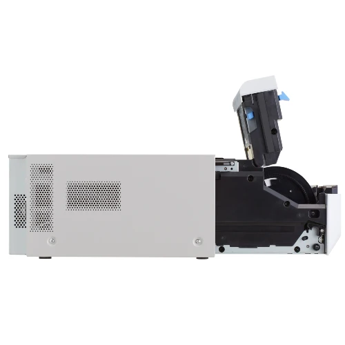 DNP DS620 10 x 15 Fotodrucker