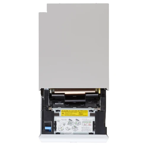 DNP DS620 10 x 15 Fotodrucker