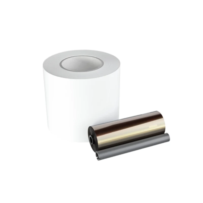 DNP MediaSet 15x20 für DS620