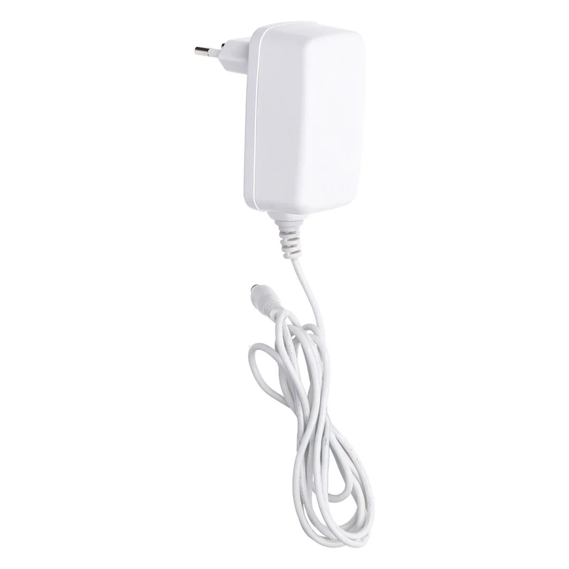 Netzteil für FritzBox! 12V 1.5A (Bulk)
