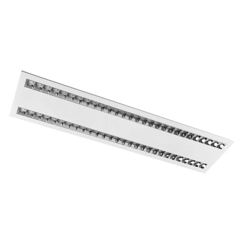 RZB LED-Einbauleuchte Sonis EVO 50W 6500lm 4000K (901680.002.1)