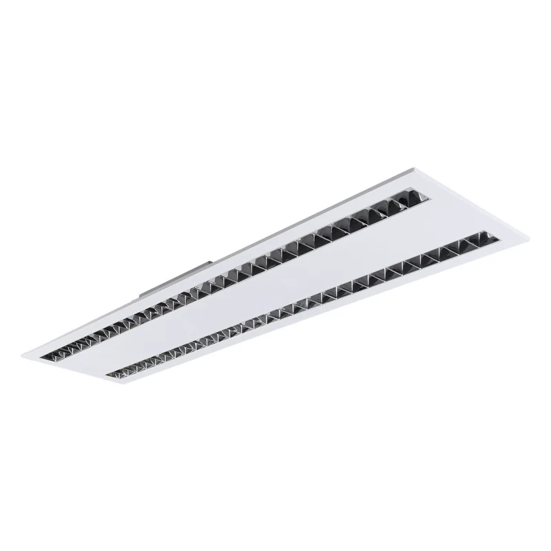 RZB LED-Einbauleuchte Sonis EVO 50W 6500lm 4000K (901680.002.1)