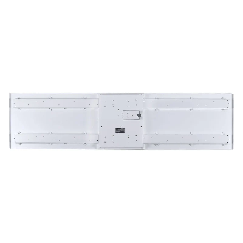 RZB LED-Einbauleuchte Sonis EVO 50W 6500lm 4000K (901680.002.1)