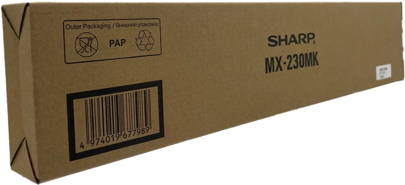 Sharp MX-230MK Wartungseinheit