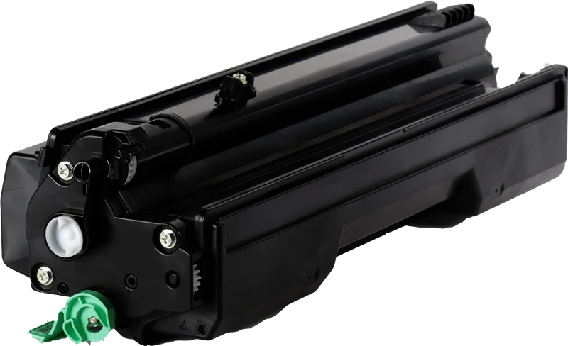 Ricoh SP 6430E Schwarz Toner