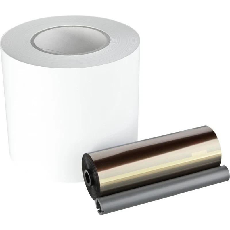DNP MediaSet 13x18 für DS620