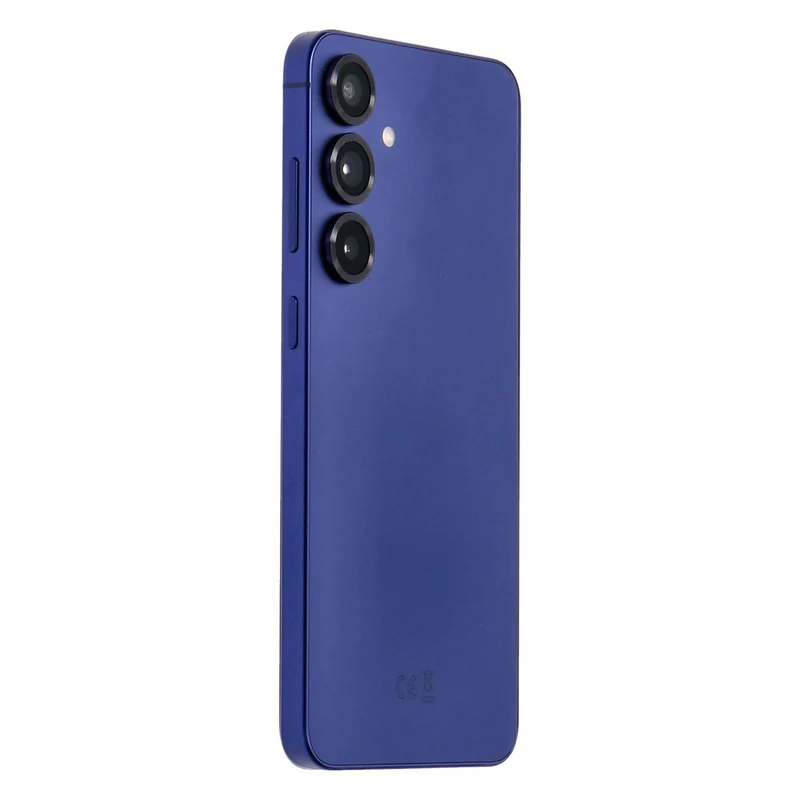 Samsung Galaxy S25+ 5G Dual-SIM 256GB Navy