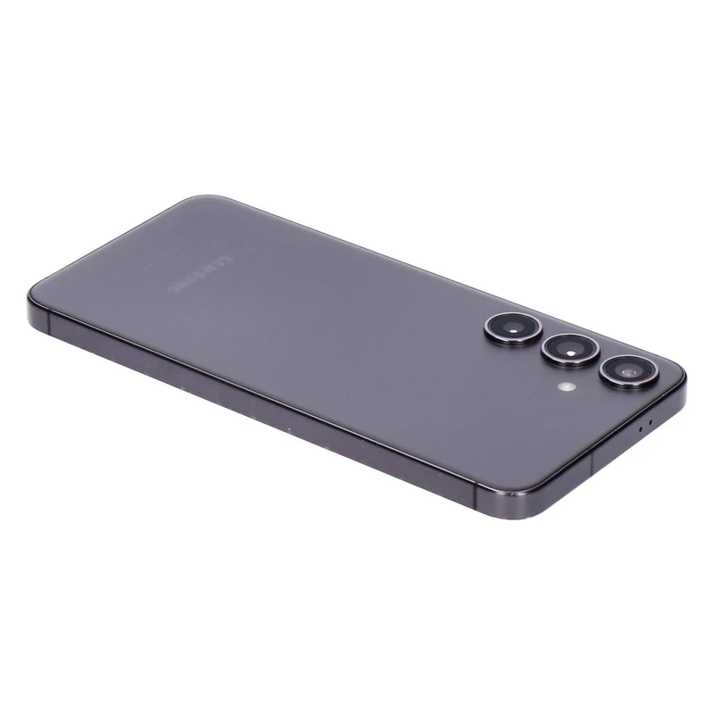 Samsung Galaxy S24+ 5G Dual-SIM 512GB Onyx Black