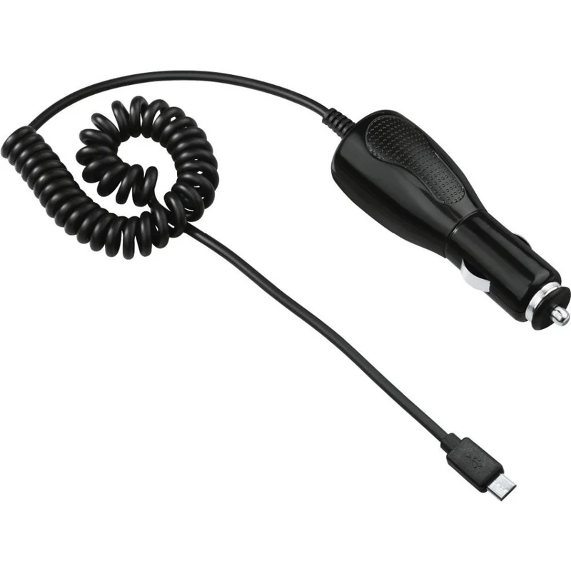 Hama Ladekabel "Easy" 12 V